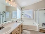 1568 Brimble Drive - Photo 16