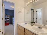 1568 Brimble Drive - Photo 19