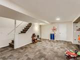 1568 Brimble Drive - Photo 20