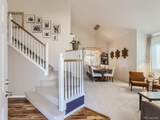 1568 Brimble Drive - Photo 3