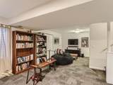 1568 Brimble Drive - Photo 21