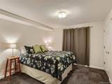 1568 Brimble Drive - Photo 22