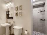 1568 Brimble Drive - Photo 23