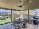 1568 Brimble Drive - Photo 24
