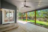 1568 Brimble Drive - Photo 25