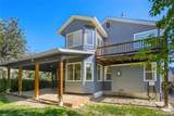 1568 Brimble Drive - Photo 26