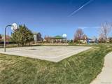 1568 Brimble Drive - Photo 29