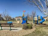 1568 Brimble Drive - Photo 30