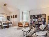 1568 Brimble Drive - Photo 4