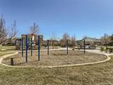 1568 Brimble Drive - Photo 31