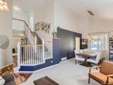 1568 Brimble Drive - Photo 5