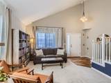 1568 Brimble Drive - Photo 6