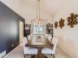 1568 Brimble Drive - Photo 7