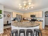 1568 Brimble Drive - Photo 8