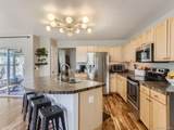 1568 Brimble Drive - Photo 9