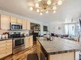 1568 Brimble Drive - Photo 10