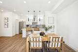 1412 Pierce Street - Photo 13