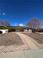 12835 Nevada Avenue - Photo 1