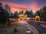 19125 Hilltop Pines Path - Photo 1