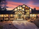 19125 Hilltop Pines Path - Photo 2