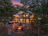 19125 Hilltop Pines Path - Photo 3