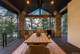 19125 Hilltop Pines Path - Photo 4