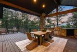 19125 Hilltop Pines Path - Photo 5