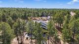 19125 Hilltop Pines Path - Photo 46