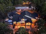 19125 Hilltop Pines Path - Photo 47