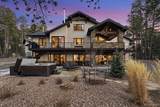 19125 Hilltop Pines Path - Photo 48