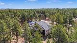 19125 Hilltop Pines Path - Photo 49