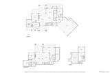 19125 Hilltop Pines Path - Photo 50