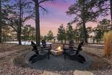 19125 Hilltop Pines Path - Photo 6