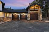 19125 Hilltop Pines Path - Photo 7