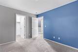 3869 Himalaya Way - Photo 11