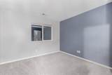 3869 Himalaya Way - Photo 12