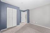 3869 Himalaya Way - Photo 13