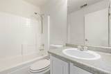 3869 Himalaya Way - Photo 14