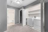 3869 Himalaya Way - Photo 15