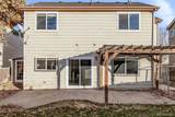3869 Himalaya Way - Photo 16
