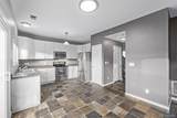 3869 Himalaya Way - Photo 4