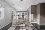 3869 Himalaya Way - Photo 5