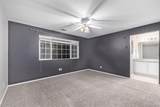 3869 Himalaya Way - Photo 6