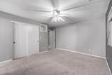 3869 Himalaya Way - Photo 7