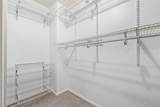 3869 Himalaya Way - Photo 8
