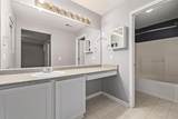 3869 Himalaya Way - Photo 9