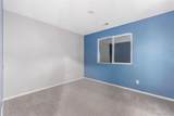3869 Himalaya Way - Photo 10