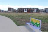5701 10th Avenue - Photo 5