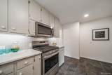 3170 Colorado Avenue - Photo 14