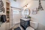3170 Colorado Avenue - Photo 16